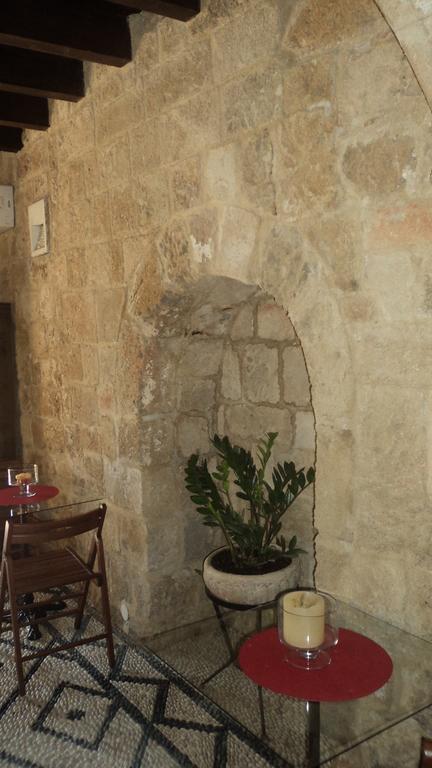 Mystic Hotel - Adults Only Rhodes City Exterior foto